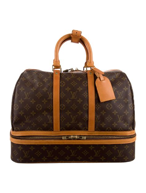 louis vuitton vintage bags for sale|louis vuitton vintage bags collection.